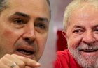 Indulto Natalino de Lula(Vulgarmente Conhecido como Nine no mesmo Processo) Perdoa a Pena de condenados na Lava-Jato