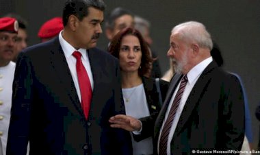 A esquerda brasileira no seu labirinto