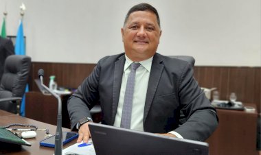 Na Sessão Ordinária desta terça-feira (19/12), os vereadores debruçaram sobre projetos importantes para a comunidade.