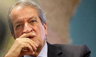 STF Concede Perdão de Pena a Valdemar Costa Neto