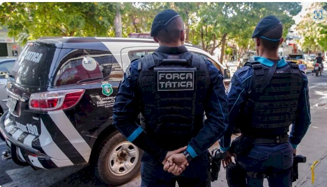 Mulher é denunciada por amarrar e tentar asfixiar o marido durante sexo